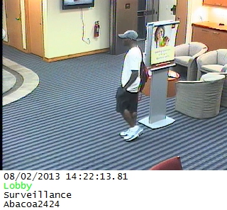 /wp-content/uploads/2015/10/8.2.13 Jupiter.jpg